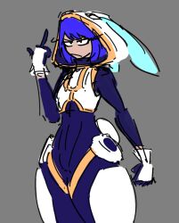 epic_games fortnite fortnite:_battle_royale milf mommy tagme