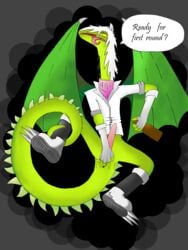 Booru post from rule34.xxx