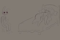 1boy 2026 3girls big_ass breasts cuck_chair cuckold erection fingering glitch_productions gooseworx group_sex jax jax_(tadc) jax_(the_amazing_digital_circus) kissing lesbian lesbian_kiss lesbian_sex onionpie231 pomni pomni_(tadc) pomni_(the_amazing_digital_circus) ragatha ragatha_(tadc) ragatha_(the_amazing_digital_circus) ribbit_(tadc) ribbit_(the_amazing_digital_circus) saliva_trail sex_on_bed sketch tagme the_amazing_digital_circus threesome yuri