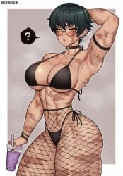 1girls 2026 3d ai_assisted ai_generated alternate_ass_size alternate_breast_size areola_slip aroused ass ass_bigger_than_head big_ass big_breasts bikini blush bob_cut breasts breasts_bigger_than_head cheekie0 cheerleader choker curvaceous curvaceous_female curvaceous_figure curves curvy curvy_body curvy_female curvy_figure curvy_hips edit edited female female_focus female_only gigantic_ass gigantic_breasts gradient_background gradient_hair heart-shaped_pupils heavy_breathing hi_res highres hips hips_wider_than_shoulders horny hourglass_figure huge_ass huge_breasts hyper hyper_ass hyper_breasts jujutsu_kaisen large_ass large_breasts light-skinned_female light_skin lips lokidrawsart long_hair looking_at_viewer maki_zenin massive_ass massive_breasts narrow_waist onlyfans pussy_juice seductive seductive_look seductive_smile skindentation slingshot_swimsuit smiling_at_viewer solo solo_female solo_focus steaming_body steamy_breath swimsuit thick_thighs thighs trembling voluptuous voluptuous_female wide_hips zenin_maki
