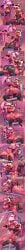 1boy 1girls abs after_sex ai_generated balls bare_arms bare_breasts bare_legs bare_shoulders bare_thighs big_balls big_breasts big_penis color comic_strip cum cum_drip cum_dripping cum_dripping_from_penis cum_in_pussy cum_inside cumming cumming_while_penetrating demon demon_boy demon_girl demon_horns demon_tail female fit_female fit_male gigiti gym gym_clothes helluva_boss hi_res huge_cock imp large_breasts long_hair looking_pleasured male male/female male_penetrating massive_penis moaning moxxie_(helluva_boss) nipples orgasm orgasm_face penetration penile_penetration penis_in_pussy pink_eyes pleasure_face pussy sex slim_waist stomach_bulge succubus succubus_horns succubus_tail succubus_wings thick_thighs trogiai vaginal_penetration verosika_mayday_(helluva_boss) white_hair