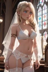 1girls ai_generated ass astrid_hofferson blonde_female blonde_hair blonde_hair_female blue_eyes bra breast breasts cleavage curvaceous curvaceous_body curves curvy curvy_body curvy_female curvy_figure dreamworks exposed exposed_ass exposed_breast exposed_breasts exposed_butt exposed_midriff exposed_shoulders exposed_torso female female_only hourglass_figure how_to_train_your_dragon inner_sideboob light-skinned_female light_skin lingerie lingerie_bra lingerie_only lingerie_panties midriff mostly_nude mostly_nude_female panties partially_clothed partially_clothed_female shoulders sideboob solo solo_female stockings thighhighs torso underwear voluptuous voluptuous_female wedding wedding_dress wedding_lingerie wedding_veil white_bra white_lingerie white_panties white_stockings white_thighhighs white_underwear