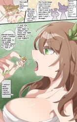 Booru post from rule34.xxx