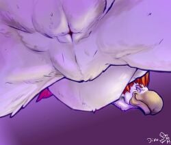 Booru post from rule34.xxx