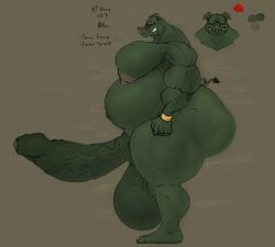 anthro ass balls bbw big_ass big_balls big_belly big_butt big_moobs big_pecs big_penis big_thighs butt cyrovon fat furry green_skin hog huge_ass huge_balls huge_butt huge_cockrnbig_ballsrnhuge_ballsrnlarge_testiclesrnhyper_ballsrnlarge_balls huge_moobs huge_pecs huge_penis hyper hyper_balls hyper_penis large_penis male male_only moobs musclegut muscles muscular muscular_male musk musk_clouds obese obese_male orc orc_male overweight overweight_male pecs penis pig pig_orc red_eyes slob solo solo_male sus_(pig) sweaty sweaty_body tagme thick_thighs uncut veiny_penis veiny_testicles
big_penis
large_cock
large_penis
huge_cock
hyper_cock
hyper_genitalia
hyper_penis