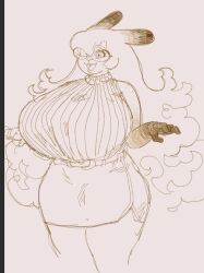 Booru post from rule34.xxx