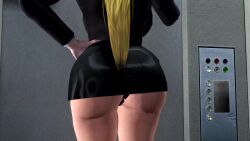 2girls 3d animated animation ass ass_closeup ass_focus ass_worship big_ass big_booty big_breasts big_butt black_hair blonde_female blonde_hair blue_eyes business_suit business_woman capcom ceo crossover dead_or_alive dubious_consent elevator english_text facesitting facesitting_in_underwear fair_skin femdom french french_female giving_up glasses hair_braid head_between_cheeks helena_douglas helpless helpless_girl huge_ass huge_boobs huge_breasts huge_butt koei_tecmo large_ass large_boobs large_breasts large_butt long_hair mini_giantess mp4 muffled_moaning muffled_scream no_consent office_lady on_the_phone rebecca_chambers resident_evil resident_evil_0 resident_evil_remake short_hair short_skirt smothering sound sound_effects struggling_to_get_out subtitled suffocation tagme talking_on_phone taller_girl teasing text thick_ass thick_butt thick_legs thick_thighs third-party_edit toasterking used_as_an_object used_like_a_toy video visible_panties voice_acted yuri