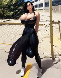 Booru post from rule34.xxx