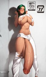 Booru post from rule34.xxx