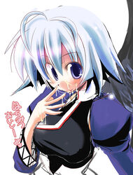kamyu (utawarerumono) from utawarerumono by kazekawa nagi