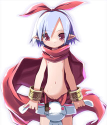 disgaea laharl nippon_ichi_software pleinair tagme