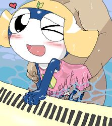 rule_63 keroro_gunsou tagme tamama