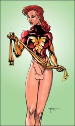 1futa 2001 dark_phoenix edit futa_only futanari intersex marvel phoenix_(x-men) photoshop rachel_summers solo straight_hair tagme tcatt x-men