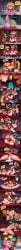 Mario (Series) Rule 34 Image