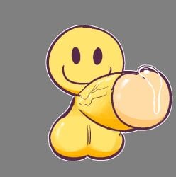 Verity (Thatmob) Rule 34 Image