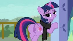 Twilight Sparkle (Mlp) Rule 34 Image