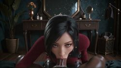 3d (Artwork) Rule 34 Video