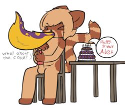 Booru post from rule34.xxx