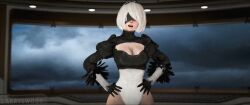 1girls Rule 34 Video