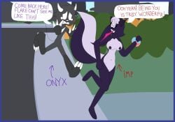 Senftember (2026) Rule 34 Image