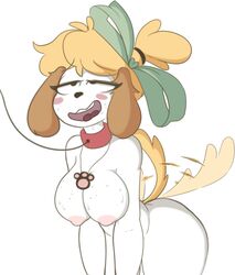 Booru post from rule34.xxx