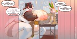 Bbw Rule 34 Image