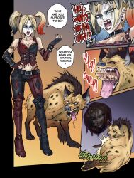 Edited Rule 34 Image