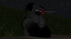 Eldie (Lampshaderr34) Rule 34 Image