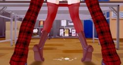 3d (Artwork) Rule 34 Image
