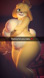 3d (Artwork) Rule 34 Image