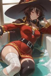 1girls Rule 34 Image