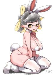 Post 20883708056