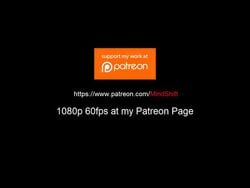 3d animated areola ass balls batman:_arkham_knight batman_(series) big_penis biohazard black_screen_roulette blank_thumbnail blonde_hair blue_eyes breasts butt capcom crossover curvy dc dc_comics duo erection fellatio female futanari harley_quinn harley_quinn_(arkham) harley_quinn_(arkham_knight) hips intersex jill_valentine jill_valentine_(blonde) jill_valentine_(julia_voth) legs long_hair long_video mindshift mp4 nipples nude penetration penis resident_evil resident_evil_5 sex sound source_filmmaker testicles video voluptuous