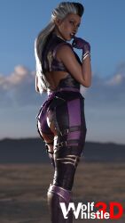 1girls 3d big_ass big_breasts breasts bust busty chest curvaceous curvy curvy_figure edenian female female_focus hips hourglass_figure huge_breasts human large_breasts legs light-skinned_female light_skin mature mature_female midway mortal_kombat mortal_kombat_11 netherrealm_studios queen royalty sindel slim_waist thick thick_hips thick_legs thick_thighs thighs top_heavy voluptuous waist wide_hips wolfwhistle3d