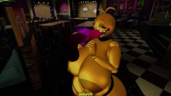 3d animated bellavr big_breasts breasts color colored dildo five_nights_at_freddy's five_nights_at_freddy's_2 hyper hyper_areola hyper_breasts hyper_nipples hyper_penis looking_pleasured monster_girl nipple nipples preview round_breasts sound sound_effects sucking sucking_penis tagme tall tall_female taller_female taller_girl tongue tongue_out toy toy_chica_(cyanu) toy_chica_(fnaf) video vr vr_media vrchat vrchat_avatar vrchat_media vrchat_model