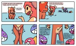 Booru post from rule34.xxx