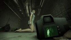 3d abuse animated blonde darkness feet fellatio female forced ghost gif legs monster oral rape tagme