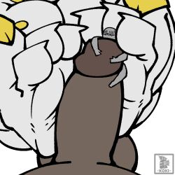 balls erect_penis erection feet foot_fetish footjob galio gay golem koki_1 league_of_legends macro malphite mountain muscular_male naked penis riot_games soles statue toes