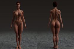 1girls 3d ass assassin's_creed_(series) assassin's_creed_syndicate big_ass big_breasts bottom_heavy breasts bust busty chest curvaceous curvy curvy_figure female female_focus hips hourglass_figure huge_ass huge_breasts human large_ass large_breasts legs light-skinned_female light_skin lucy_thorne mature mature_female plague_of_humanity_(artist) slim_waist templar thick thick_hips thick_legs thick_thighs thighs top_heavy ubisoft voluptuous waist wide_hips