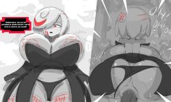 sage (sonic frontiers) from sonic (series) by yelladrill