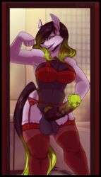 Booru post from rule34.xxx