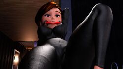 1girls 3d ass big_ass big_breasts big_thighs bottom_heavy breasts brown_eyes brown_hair bust busty chest curvaceous curvy curvy_figure disney elastigirl female female_focus hazel_eyes helen_parr hero heroine hips hourglass_figure huge_ass huge_breasts large_ass large_breasts legs light-skinned_female light_skin lips mature mature_female milf mother pixar pixar_mom slim_waist superhero superheroine the_incredibles thick thick_hips thick_legs thick_thighs thighs top_heavy voluptuous voluptuous_female vtemp waist wide_hips wide_thighs