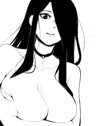 nila (telepurte) fan art