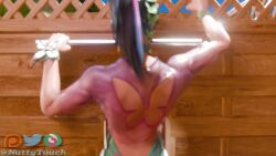 2futas 3d anal animated balls ballsack big_balls big_breasts big_penis big_thighs blender breasts cum cum_on_face cum_on_hand cum_on_hands cum_on_tongue curvaceous curvy dickgirl dickgirl/dickgirl duo facial futa/futa futa_on_futa futa_only futanari glory_hole glory_wall hips huge_ass huge_balls huge_breasts jean_grey large_ass large_breasts light-skinned_futa marvel marvel_comics marvel_rivals masturbation mp4 mutant mutant_(marvel) nuttytouch outdoors outside palm_tree penis phoenix_(marvel_rivals) phoenix_(x-men) psylocke psylocke_(marvel_rivals) sai_(marvel) self_upload sex slim_waist sound sunlight tagme testicles thick thick_hips thick_legs thick_thighs thighs video voluptuous waist wide_hips x-men