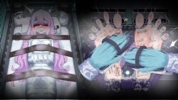 Booru post from rule34.xxx
