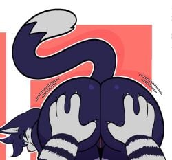 Booru post from rule34.xxx