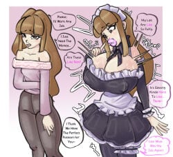 Booru post from rule34.xxx