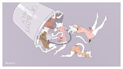 Booru post from rule34.xxx