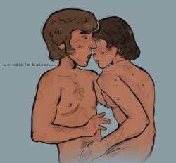 Tagme Rule 34 Image