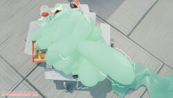 3d alternate_version_available balls big_ass big_balls big_belly big_breasts big_penis breasts cum cumming ella_slurp fat fat_belly female fortnite fortnite:_battle_royale futa_only futanari huge_ass huge_balls huge_breasts huge_butt huge_cock hyper hyper_penis intersex morbidly_obese morbidly_obese_female obese obese_female penis ssbbw sunninsfw ussbbw voluptuous